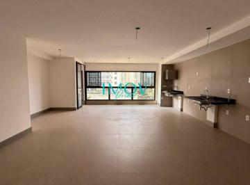 34bc5602db7b2d7ab98ee254a8f4f1a30ce1012f · Apartamento com 3 dormitórios à venda, 120 m² por R$ 2.040.000,00 - Royal Park - São José dos Campos