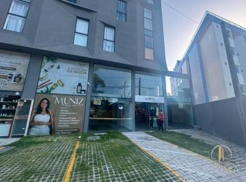 fda518c26fcde8fee6ce00c61baa811e75e676ed · Sala para alugar, 20 m² por R$ 3.000/mês - Bessa - João Pessoa/PB