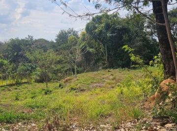 e0d14973c8878611372579dba6c8c1a4842e2957 · Lote Exclusivo a venda no Condomínio Canto do Riacho
