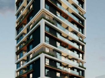 7274d28eee4573f200044b418406f668b360b501 · Apartamento com 1 dormitório à venda, 35 m²- Tambauzinho - João Pessoa/PB