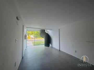 1b72105e412801a5af4a7f523a4fa112a9e593f2 · Sala para alugar, 45 m² por R$ 5.500/mês - Bessa - João Pessoa/PB