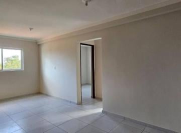 776cb263ca38dcd08bcd3de8e3fd3323c99ba329 · Apartamento com 2 dormitórios para alugar, 61 m² por R$ 2.800/mês - Ponta do Seixas - João Pessoa/PB
