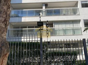 8e2d5aa0cfeccce7cebc101ebf7225c9d33f54b8 · Conjunto para alugar, 42 m² por R$ 3.123,57/mês - Jabaquara - São Paulo/SP