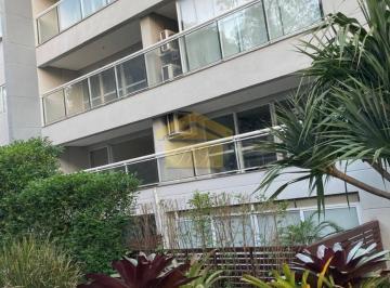 c0930766eb1b943dfbd4b05de50f36cc673847a2 · Conjunto para alugar, 42 m² por R$ 2.724,00/mês - Jabaquara - São Paulo/SP