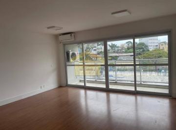 5c5e588361a05d32f7c9181f96f9be521db46ff1 · Conjunto para alugar, 42 m² por R$ 3.123,57/mês - Jabaquara - São Paulo/SP