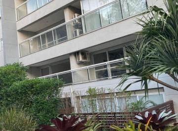 74d52b2e50d343a25c5340e1b974b1c37a9dc562 · Conjunto para alugar, 42 m² por R$ 3.024,54/mês - Jabaquara - São Paulo/SP