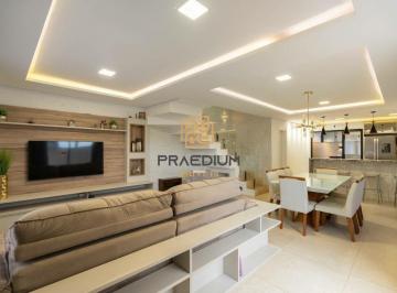 693c1b077ed4dca2e9fb1181aa7a4ef22102357a · Casa com 3 dormitórios à venda, 173 m² por R$ 1.200.000,00 - Santa Cândida - Curitiba/PR