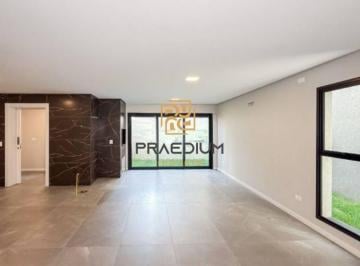 3db9fde59ae354590e721c808bcdf660836fb577 · Casa com 3 dormitórios à venda, 168 m² por R$ 1.150.000 - Santa Cândida - Curitiba/PR