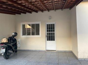 1283d13e10896e21cb46ce182fa348d24e5337ca · Casa com 2 Quartos à venda, 64 m² por R$ 265.000 - Condomínio Residencial Sorlaris - Sorocaba/SP
