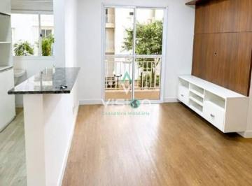 39fa168cf1cb492a0cf32ff8f13b80dea0f76f89 · Apartamento 3 Quartos à Venda em Taguatinga