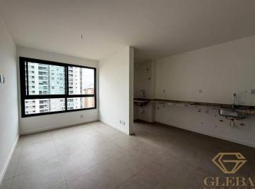 9600cfb7956cb895a71c3c5a8e985315767e02e5 · Wood - Apartamento com 2 dormitórios á venda no Terra Bonita, Londrina/PR