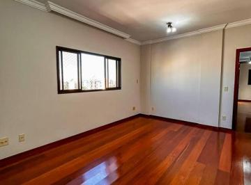 0ad676899b1eff319e53f03e48087697885c4e62 · Terra do Sol - Apartamento á venda com 2 dormitórios no Centro, Londrina/PR