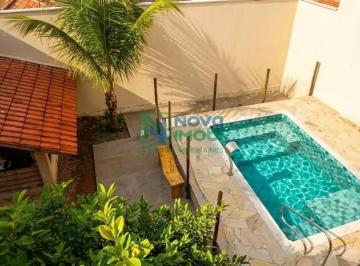 91ba023f05137aec83bcb736de5e0c3d569a590c · Casa com 2 dormitórios à venda, 160 m² por R$ 430.000,00 - Jardim Sonia - Piracicaba/SP