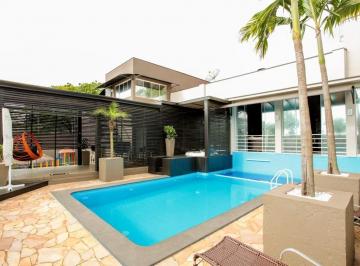 728a9d4b597643b294c3e77052232bd3406ef06b · Casa para alugar, 850 m² por R$ 15.090,00/mês - Colinas do Piracicaba (Ártemis) - Piracicaba/SP