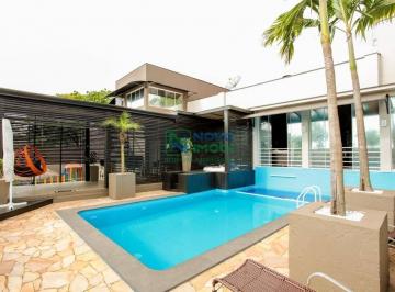 b4fc5126ac94b53a335ae91c4f687d6a74d6c949 · Casa para alugar, 850 m² por R$ 15.090,00/mês - Colinas do Piracicaba (Ártemis) - Piracicaba/SP
