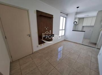 de91adbecff8a483fe819fcfeefb714841882a1c · Apartamento com 2 dormitórios para alugar, 48 m² por R$ 1.478,94/mês - Jardim Costa Rica - Piracicab