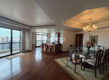 c5d744069c81c687e78eff3792f326c5830b761f · Apartamento 3 quartos à venda, Edifício Itapema em Piracicaba