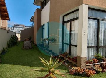 9ba54734d99d409fb3100c2e16646fbed7551369 · Casa com 4 dormitórios à venda, 298 m² por R$ 2.500.000,00 - Jardim Europa - Poços de Caldas/MG