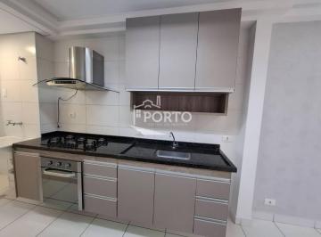 492402cb3a1d01626afd4139a87d79842530a139 · Apartamento com 2 dormitórios, 70 m² - venda por R$ 530.000,00 ou aluguel por R$ 3.553,22/mês - Paul