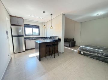 069d790b90071fed406581196387d9084cc82ec8 · Apartamento 1 quarto para alugar, Residencial Jacarandá Studio em Piracicaba