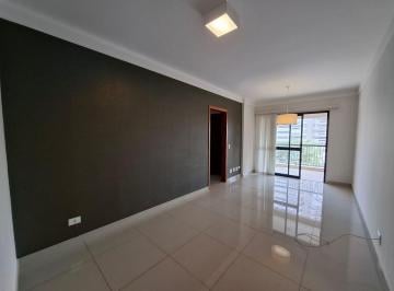 e99341d2c888568cc931cc69866c19a3ca6ab0de · Apartamento 2 quartos à venda ou aluguel, Residencial Le Mond em Piracicaba