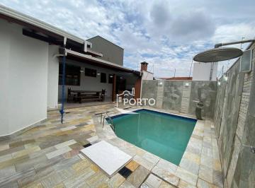 edc93e14870b22161caeaf81454ad13fce98b6fc · Casa 3 quartos à venda ou aluguel, Centro em Piracicaba
