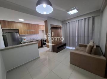 def310f4aa4ff5ee185ffa8b12c512231e297202 · Apartamento 1 quarto para alugar, Residencial adolpho Bortoletto em Piracicaba