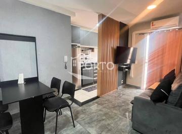 a048655e5b36a9dcefe6a2537cea6d7880284fdf · Apartamento 2 quartos para alugar, Residencial Por Do Sol em Piracicaba