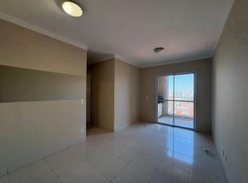 189762c7870051c010ca82cdfdce1898bef54159 · Apartamento a venda no residencial Novita