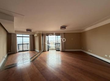 7c0b0c58020dafd1bcf8721436af23c2eca0177b · Apartamento 3 quartos à venda, Edifício Itapema em Piracicaba
