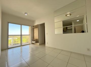 0f4ee8f4c91f7c8cd85c9298f5e59df80d19f076 · Apartamento com 2 dormitórios à venda, 56 m² por R$ 300.000,00 - Gleba Califórnia - Piracicaba/SP
