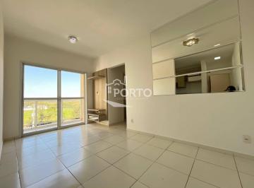 14c583783caf2e84901d80f77e1cc9d7cd5f24d7 · Apartamento com 2 dormitórios à venda, 56 m² por R$ 300.000,00 - Gleba Califórnia - Piracicaba/SP