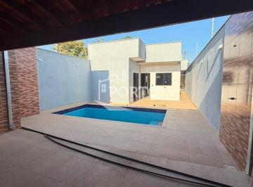 9121ae37053ef4608ad6c68bbc4738f2453eddf5 · Casa 2 quartos à venda, Paulicéia em Piracicaba