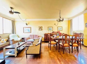 c0070ea0da0f6adae87cc463fedab1000a0de158 · Apartamento 3 quartos à  venda, Edifício Santa Cândida em  Piracicaba