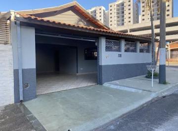 703ca7354a884c329d6909db2be72ada605c7cb7 · Casa com 3 dormitórios à venda, 251 m² por R$ 850.000,00 - Jardim do Bosque - Hortolândia/SP