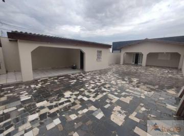 66bcd8e1c09efe82868eb71c503f37d8e3dd9ddf · Casa com 2 dormitórios para alugar, 200 m² por R$ 2.940,00/mês - Jardim Alvorada - Sumaré/SP