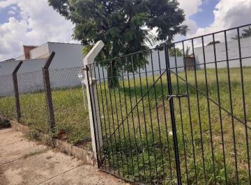 Terreno · 720m² · Terreno para venda em Parque da Imprensa de 720.00m²