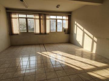 Comercial · 45m² · Sala Comercial para alugar em Centro de 45.00m²