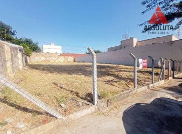 Terreno · 800m² · Terreno para alugar em Vila Santa Catarina de 800.00m²