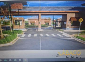 Casa · 100m² · 4 Quartos · 2 Vagas · Sobrado para venda em Parque Faber de 100.00m² com 4 Quartos, 4 Suites e 2 Garagens