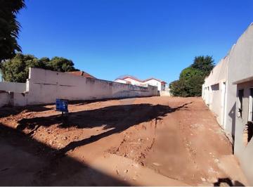 Terreno · 197m² · Lote / Terreno para venda em Centro de 197.00m²