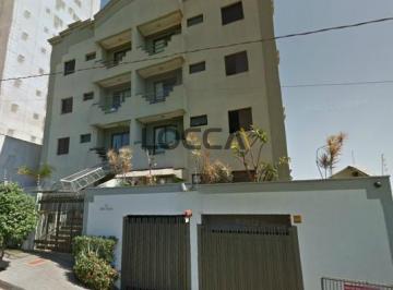 Apartamento · 70m² · 2 Quartos · 2 Vagas · Apartamento para venda em Parque Industrial Lagoinha de 70.00m² com 2 Quartos, 1 Suite e 2 Garagens