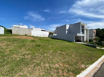 Terreno · 312m² · Terreno en Condomínio para venda em Jardim Quintas Das Videiras de 312.00m²