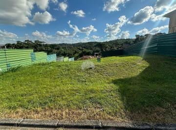 Terreno · 298m² · Terreno para venda em Arruda de 298.00m²