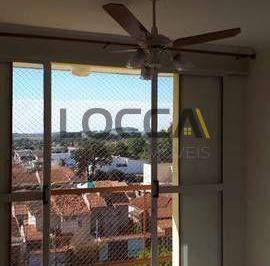 Apartamento · 67m² · 3 Quartos · 1 Vaga · Apartamento para venda em Parque Industrial Lagoinha de 67.00m² com 3 Quartos, 1 Suite e 1 Garagem
