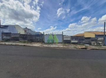 Terreno · 600m² · Terreno para venda em Vila Nova Botucatu de 600.00m²