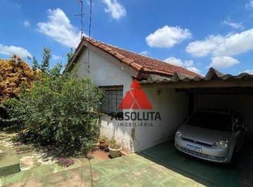 Casa · 118m² · 2 Quartos · Casa para venda em Chácara Machadinho I de 118.00m² com 2 Quartos