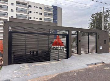 Apartamento · 385m² · 1 Quarto · 1 Vaga · Kitnet para venda em Jardim Dona Judith de 385.00m² com 1 Quarto e 1 Garagem