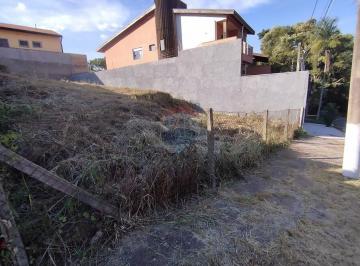 Terreno · 354m² · 2 Vagas · Terreno para venda em Parque Da Hípica de 354.00m² com 2 Garagens