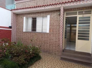 Casa · 75m² · 2 Quartos · 1 Vaga · Casa para venda em Vila Marieta de 75.00m² com 2 Quartos e 1 Garagem